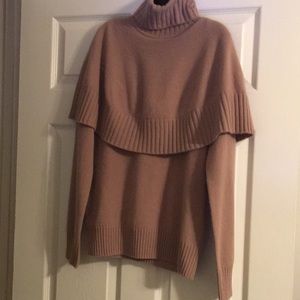 Antonio Melani Cashmere Sweater